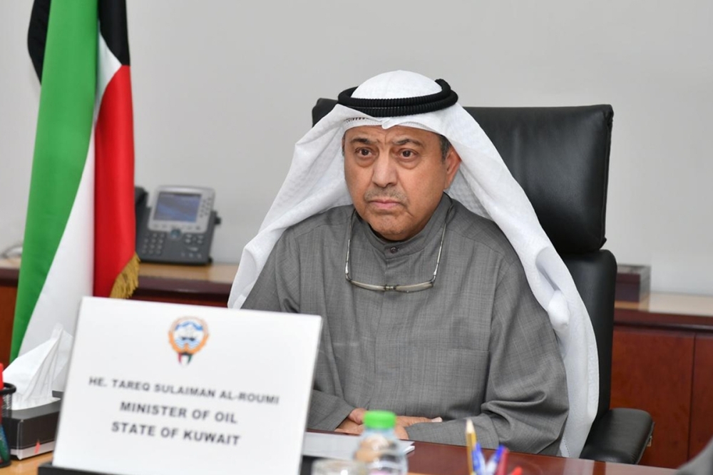 ���� ����� : ����� ������� "�����" �������� �� �������� 